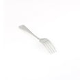 thumbnail image 6 of Forks Wood Dinner Fork Tableware Dinnerware Long Handle Kitchen Cooking Utensil Tools 6 Pcs 7", 6 of 7