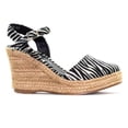 thumbnail image 1 of Zapatillas para Mujer Zmexico 2115 blanco 22, 1 of 4