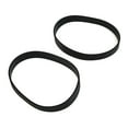 HighQuality Ecofriendly Replacement Vacuum Cleaner Drive Belts for