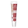 thumbnail image 1 of Sellador para altas temperaturas Truper silicón rojo 85 gr 17566, 1 of 3