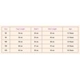 thumbnail image 5 of 3Pcs Newborn Kids Baby Girls Summer Floral Tops  Suspender Skirt Dress Outfits, 5 of 5