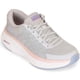 thumbnail image 3 of Tenis Skechers Go Run Elevate 2.0 para Mujer 129008XGYPK gris 25, 3 of 5
