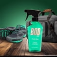 thumbnail image 4 of Spray corporal con fragancia Bod Man Fresh Guy 240 ml (paquete de 2), 4 of 5