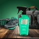 thumbnail image 4 of Spray corporal con fragancia Bod Man Fresh Guy 240 ml (paquete de 2), 4 of 5
