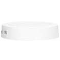 thumbnail image 1 of Bombillas LED ANGGREK 12W Luz de Techo LED Luz Suave de Alto Brillo 6500K Accesorio de Iluminación Montado en Luz Blanca, 1 of 8