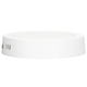 thumbnail image 1 of Lámparas De Techo Redondas, Luz De Techo LED De Luz Blanca 6500K Para Cocina Para Oficina Para Balcón, 1 of 7