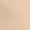 Beige, variant on Avulea'S Built In Comfort Bra Tanktop Original - Bust Lifting, Back Smoothing, Breathable & Lightweight, Soft Comfort Fit