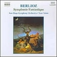 thumbnail image 1 of Berlioz: Symphonie Fantastique, 1 of 1