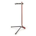 thumbnail image 1 of Recreational Repair Stand, 1 of 5