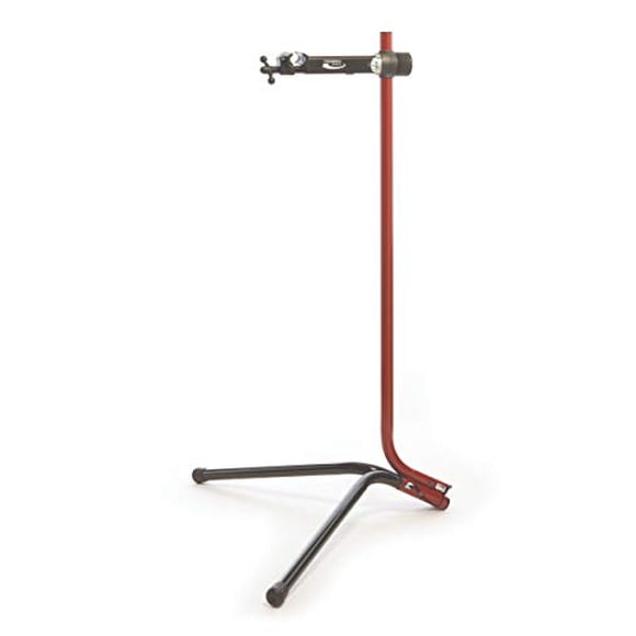 Recreational Repair Stand