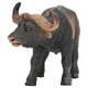 thumbnail image 1 of Modelo de animal salvaje, modelo de vaca, modelo de vaca educativo realista, figura de ganado de apariencia llamativa, 1 of 14