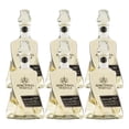 thumbnail image 1 of Pack de 6 Tequila Adictivo Reposado Cristalino 1.75 L, 1 of 5