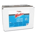 thumbnail image 3 of Windex Powerized Formula Glass/Surface Cleaner, 5gal Bag-in-Box Dispenser, 3 of 3
