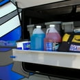 thumbnail image 6 of MORryde CTG60-2090W 90 x 20in Slider Cargo Tray for RV Basement Compartment, 6 of 6