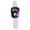 Purple, variant on 5-Digit Led Digital Handheld Tally Counter Adjustable Strap Electronic Click Counter – Ideal For Lap Counting, Gym Workouts & Outdoor Sports(Dark Green-2.54X2.54X2Cm)