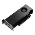 thumbnail image 4 of RTX PRO 4000 SFF Blackwell 24GB GDDR7 ECC - PCIe 5.0x8, 4X mDP 2.1b, Estación de Trabajo AI de Perfil Bajo con Ranura Dual GPU, 4 of 6