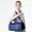 A4644, variant on school supplies for kids Travel Bag Men And Women Hand Luggage Training Bag Watertight Men's Medium Sports Fitness Bag Suitable For Outdoor suministros escolares niños