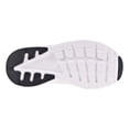 thumbnail image 6 of Nike Huarache Run Ultra Little Kids' Shoes Gym Blue/Wolf Grey/White 859593-408, 6 of 6