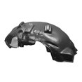 thumbnail image 1 of Doublure d'Aile avant Compatible/remplacement, 1 of 1