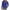 Purple, variant on Lightweight Pullover Hoodies for Women Trendy Casual Hooded Plain Sweatshirt 1/4 Button Pull Over Fall Tops (XL, White)