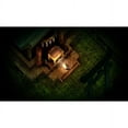thumbnail image 7 of Yomawari: Midnight Shadows (psv), 7 of 7