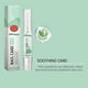 thumbnail image 5 of Health Nail Care Pen, Cosmetic Care for Fungal Nail Infections Quickly & Effectively, For Well-groomed Fingernails & Toenails With Tea Tee Oil Vitamin, 5 of 5