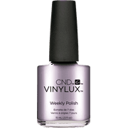 CND Creative Nail Design Vinylux Nail polish .5oz/15mL - Aqua-intance #220