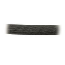Earl's Performance 650006ERL Fuel Hose
