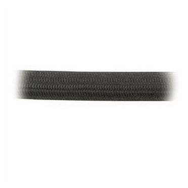 Earl's Performance 650008ERL Fuel Hose