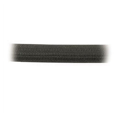 Earl's Performance 650006ERL Fuel Hose