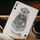 thumbnail image 5 of Teoría de las cartas 11 Contrabando inspirado en sociedades secretas, 5 of 8