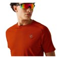 thumbnail image 3 of Dare 2B T-Shirt Homme Persist Marl, 3 of 4