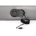 thumbnail image 5 of Intex Dura-Beam® Prestige Air Mattress with USB Pump, 10in. Queen, 5 of 5