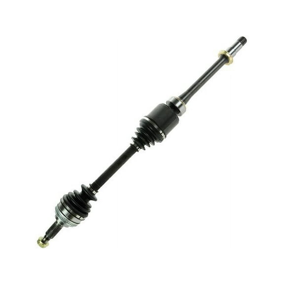 Front Right CV Axle Assembly - Compatible with 1997 - 2004 Toyota Avalon 1998 1999 2000 2001 2002 2003