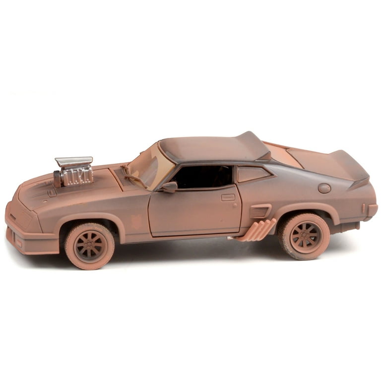 1/24 Greenlight 1973 Ford Falcon Xb Minicar | eBay