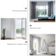 thumbnail image 1 of unbranded 50Ud Gancho Simple Para En S Plateado Con Deslizamiento Y, 1 of 7