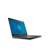 Dell Latitude 5480 Core i5-7300U 2.60GHz 16GB RAM 256GB M.2 14.1" Laptop Grade A