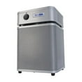 Austin Air Junior Allergy/HEGA Unit (Junior Allergy Machine) JR HEGA