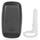 thumbnail image 3 of Car Key Remote Key 434MHz 4A for Toyota 2 Keys:89994-BZ170, 3 of 5
