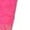 Pink, variant on Women Belly Dance Pants Lace Dance Costumes Bellydance Flares Pants