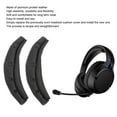 thumbnail image 3 of Funda Para Diadema Para Auriculares, 2 Protectores Profesionales De Piel Proteica Suave Para Diadema, Fácil Instalación Para Auriculares Inalámbricos, 3 of 7