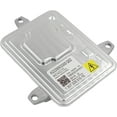 thumbnail image 2 of Aniceparthy 130732931515 HID Xenon Headlight Ballast Control Unit For Cadillac CTS XTS Chevy, 2 of 6