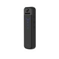 thumbnail image 3 of Cámara de bicicleta HD 1080P Videocámara de visión nocturna ABS para reuniones de negociación comercial Universal Accesorios Electrónicos, 3 of 3