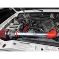 thumbnail image 2 of KIT PERFORMANCE AIR INTAKE COMPATIBLE pour 1995-2000 FORD EXPLORER/RANGER/MAZDA B4000 4.0L OHV V6 Moteur (Rouge), 2 of 3