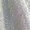 Silver, variant on WUXIAN Toddler Kids Holiday Party Colour Blocking Tutu Carnival Dance Performance Skirt Poncho Cheerleader Sequin Pleated Skirt Baby Clothes Children Leisure Dailywear