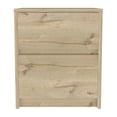 thumbnail image 1 of Nochero Klik trivor beige, 1 of 4