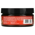 thumbnail image 2 of Desert Essence - Body Butter Shea&jojoba - 1 Each-7.5 Fz, 2 of 2