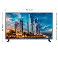 thumbnail image 2 of TV Makena 40 Pulgadas Full HD Smart TV M40SF2 LED, 2 of 2