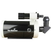 Sky-Watcher Skymax 150, Maksutov-Cassegrain 150mm Telescope