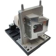 thumbnail image 2 of Projector Lamp Replaces Smartboard 1018740-ER, 2 of 2